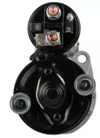 powermax-8212640